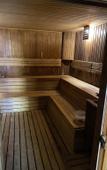 Туры в отель Ofuro World Hotel Spa Туры в отель Ofuro World Hotel Spa
