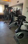Туры в отель Ofuro World Hotel Spa Туры в отель Ofuro World Hotel Spa