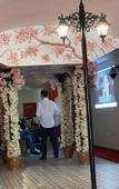 Туры в отель Ofuro World Hotel Spa Туры в отель Ofuro World Hotel Spa