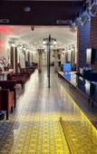 Туры в отель Ofuro World Hotel Spa Туры в отель Ofuro World Hotel Spa