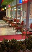 Туры в отель Ofuro World Hotel Spa Туры в отель Ofuro World Hotel Spa