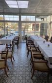 Туры в отель Ofuro World Hotel Spa Туры в отель Ofuro World Hotel Spa