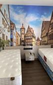 Туры в отель Ofuro World Hotel Spa Туры в отель Ofuro World Hotel Spa