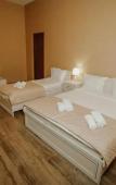 Туры в отель S Residence Туры в отель S Residence