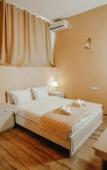 Туры в отель S Residence Туры в отель S Residence
