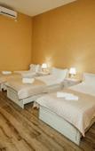 Туры в отель S Residence Туры в отель S Residence