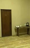 Туры в отель S Residence Туры в отель S Residence