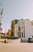Туры в отель S Residence Туры в отель S Residence