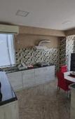 Туры в отель S Residence Туры в отель S Residence