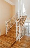 Туры в отель S Residence Туры в отель S Residence