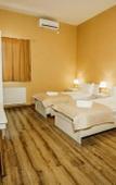 Туры в отель S Residence Туры в отель S Residence