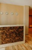 Туры в отель S Residence Туры в отель S Residence