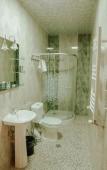 Туры в отель S Residence Туры в отель S Residence