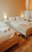 Туры в отель S Residence Туры в отель S Residence