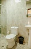 Туры в отель S Residence Туры в отель S Residence