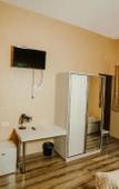 Туры в отель S Residence Туры в отель S Residence