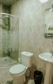 Туры в отель S Residence Туры в отель S Residence