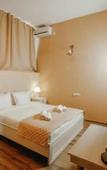 Туры в отель S Residence Туры в отель S Residence