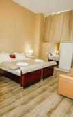 Туры в отель S Residence Туры в отель S Residence
