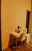 Туры в отель S Residence Туры в отель S Residence