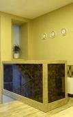 Туры в отель S Residence Туры в отель S Residence