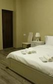 Туры в отель S Residence Туры в отель S Residence