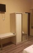 Туры в отель S Residence Туры в отель S Residence