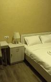 Туры в отель S Residence Туры в отель S Residence