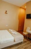 Туры в отель S Residence Туры в отель S Residence