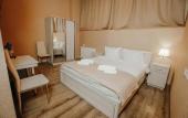Туры в отель S Residence Туры в отель S Residence