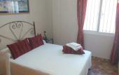 Туры в отель Villa Panoramica Туры в отель Villa Panoramica