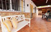 Туры в отель Villa Panoramica Туры в отель Villa Panoramica