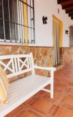 Туры в отель Villa Panoramica Туры в отель Villa Panoramica