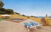 Туры в отель Villa Panoramica Туры в отель Villa Panoramica