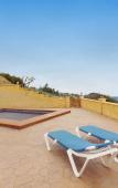 Туры в отель Villa Panoramica Туры в отель Villa Panoramica