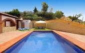 Туры в отель Villa Panoramica Туры в отель Villa Panoramica