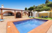 Туры в отель Villa Panoramica Туры в отель Villa Panoramica