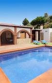 Туры в отель Villa Panoramica Туры в отель Villa Panoramica