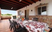Туры в отель Villa Panoramica Туры в отель Villa Panoramica