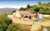 Туры в отель Villa Panoramica Туры в отель Villa Panoramica