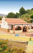 Туры в отель Villa Panoramica Туры в отель Villa Panoramica