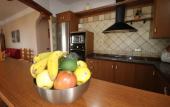 Туры в отель Villa Panoramica Туры в отель Villa Panoramica