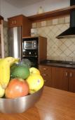 Туры в отель Villa Panoramica Туры в отель Villa Panoramica