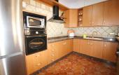 Туры в отель Villa Panoramica Туры в отель Villa Panoramica