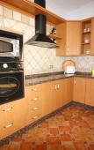 Туры в отель Villa Panoramica Туры в отель Villa Panoramica