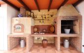 Туры в отель Villa Panoramica Туры в отель Villa Panoramica