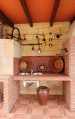 Туры в отель Villa Panoramica Туры в отель Villa Panoramica