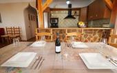 Туры в отель Villa Panoramica Туры в отель Villa Panoramica