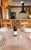 Туры в отель Villa Panoramica Туры в отель Villa Panoramica