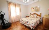 Туры в отель Villa Panoramica Туры в отель Villa Panoramica